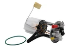 Genuine Gm Fuel Pump And Level Sensor Module With Seal 19370394. Fixed Price $409.11.
