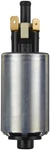 Spectra Electric Fuel Pump For Metro, Firefly, Swift SP1209. Fixed Price $58.49.