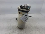 Fuel Pump Assembly Club Cab Door Gallon Tank 97-03 Dodge Dakota 05012273AA. Fixed Price $75.99.