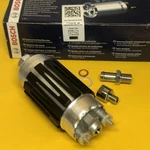 Fuel Pump For Mercedes Benz R107 450SL 4.5L 75-77 M117.985 External Bosch. Fixed Price $290.55.