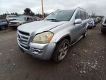 Fuel Pump 164 Type Assembly GL550 Fits 07-08 Mercedes Gl-class 12094428. Fixed Price $86.02.