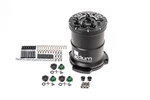 Radium 20-1441 Multi-pump Fuel Surge Tank Mpfst For Bosch BR540 DW400 Universal. Fixed Price $522.45.