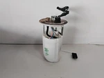 Fuel Pump Assembly Tank Mounted Fits 16-22 Lexus RX350 126905. Fixed Price $85.50.