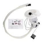 Fuel Pump Assembly Left For 2012-2014 Mercedes-benz C250 C300 W204 2044701494. Fixed Price $52.51.