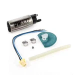 Overstock Deatschwerks 9-402-1048 415PH In-tank Fuel Pump W/ 9-1048 Install Kit. Fixed Price $199.99.