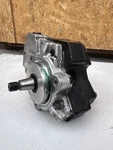 Bmw X5 E60 E90 E70 E53 M57N High Pressure Fuel Pump R90 CP3 7788678. Fixed Price $349.00.