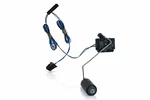 Volvo V60 V90 XC60 Fuel Tank Level Sensor Gauge Oem New. Fixed Price $147.32.