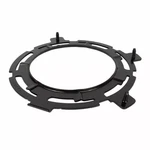 Genuine Ford Retainer Ring AL1Z-9C385-A. Fixed Price $62.50.