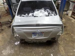Fuel Pump Assembly 2.0L Thru 10/01/03 Fits 04 Elantra 9795144. Fixed Price $55.86.