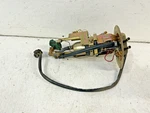 1994-1995 Nissan Pathfinder Fuel Gas Pump W Bracket & Sending Unit Float Level. Fixed Price $314.95.