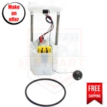 Drivemotive REPC320315 Fuel Pump For 06-10 Chrysler 300 C, Limited, Touring Awd. Fixed Price $77.99.