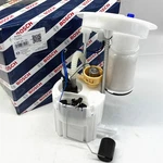 Bosch Fuel Pump Module 0580200330 For Bmw 328I 335I 320I Xdrive 2012-2018. Fixed Price $108.00.