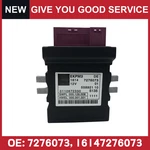 New Fuel Pump Control Module For Bmw Series 5, 6, 7, X3 F10, F13, F02, F25. Fixed Price $33.92.