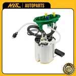 Electrical Fuel Pump Assembly For Audi A4 Quattro 2.0L 3.2L 05-09 RS4 E8681M. Fixed Price $43.99.