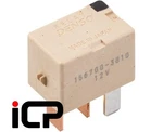 Genuine Ignition Fuel Pump Relay Fits: Subaru Impreza Wrx Sti Brz Outback Legacy. Fixed Price $37.55.