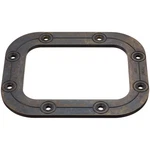 Spectra Premium LO176 Fuel Pump Tank Seal For 94-95 Jeep Wrangler. Fixed Price $12.82.