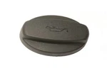 Febi Bilstein Mercedes-benz Oil Filler Cap 1110180302. Fixed Price $39.00.