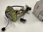 Tyc 150265 Electric Fuel Pump & Sender 2001-2002 Explorer Sport Trac 4.0L V6. Fixed Price $62.95.