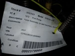 Fuel Pump Assembly In Tank Mounted Fits 05-07 Dodge 2500 Pickup 423352. Fixed Price $55.20.