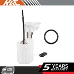 Fuel Pump Assembly For 2002 2003 2004 Mini Cooper L4 1.6L With Seal And Strainer. Fixed Price $42.99.