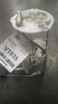 Oem Fuel Pump For Mazda CX-7 Assy. Fixed Price $82.99.