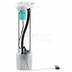Delphi Fuel Pump Module Assembly FG1746 For Chevrolet Gmc. Fixed Price $543.59.