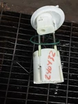 Fuel Pump Assembly Tank Mounted 1.4L Fits 13-16 Dart 1547201. Fixed Price $104.99.
