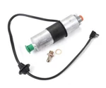 Pierburg In-line Fuel Pump 7.22020.50.0. Fixed Price $159.16.