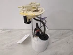 Fuel Pump Fits 2023 F150 572456. Fixed Price $83.79.