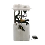 Fuel Pump Module Assembly Delphi FG0890. Fixed Price $438.26.