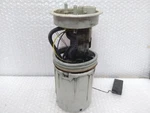 3B0919050B 4116854 Fuel Sender Volkswagen Passat Berlina 3B3 Highline 2000. Fixed Price $71.81.