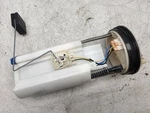 2004-2008 Acura Tl Fuel Pump Assembly 3.2L Oem 17045SEPA01. Fixed Price $57.60.