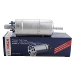 Bosch 69136 Electric Fuel Pump. Fixed Price $121.91.