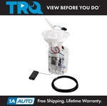 Trq Left Fuel Pump Module Drivers Side For 2007-2015 Mini Cooper. Fixed Price $94.95.