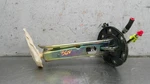 97 - 99 Acura Cl Gas Fuel Pump Only 3.0L 6 Cylinder. Fixed Price $75.16.