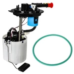Fuel Pump Fits Chevy Impala Monte Carlo Ss 5.3L Pontiac Grand Prix Gt 3.8L 2006. Fixed Price $57.89.