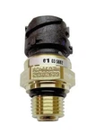 Volvo Diesel D12 D13 Oem Oil Pressure Sensor Penat Truck 21302639. Fixed Price $18.95.