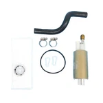 Motor Works USEP2073 Fuel Pump. Fixed Price $34.99.
