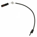 Disc Brake Pad Wear Sensor Fits 1998-2005 Mercedes-benz ML320 ML350 ML430 Power. Fixed Price $23.48.