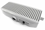 Perrin PSP-ITR-302SL Top Mount Intercooler For 2008-2021 Sti Silver New. Fixed Price $666.50.