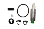 Electric Fuel Pump Gmb 530-1120. Fixed Price $53.88.