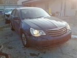 Fuel Pump Assembly Fwd With Flex Vehicle Fits 07-10 Sebring 1910588. Fixed Price $76.00.