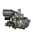 Bmw N54 N55 Hpfp High Pressure Fuel Pump 7613933-04 135I 335I X5 X6 Oem. Fixed Price $238.58.
