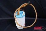11-18 Porsche Cayenne 958 Vw Touareg Right Fuel Pump Oem Passenger Side. Fixed Price $59.98.