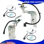 F6TZ9A407BB F4TZ9A407C Fuel Pump Assembly Module O-ring Ford F-150 F250 F350. Fixed Price $124.99.