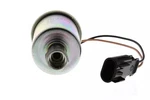 Genuine Gm W (s)pump 15115606. Fixed Price $249.57.
