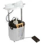 Fuel Pump Module Assembly Delphi FG2479. Fixed Price $226.99.