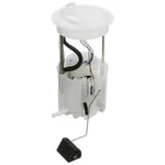 Delphi Fuel Pump Module Assly FG2252. Fixed Price $433.23.