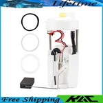 E8922M Fuel Pump Assembly For Honda Accord 2008-2012 Crosstour Acura Tsx L4 2.4L. Fixed Price $36.99.