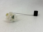 14-15 Infiniti Q50 3.5L Hybrid Fuel Gas Sending Unit W / Level Sensor Module Oem. Fixed Price $35.00.